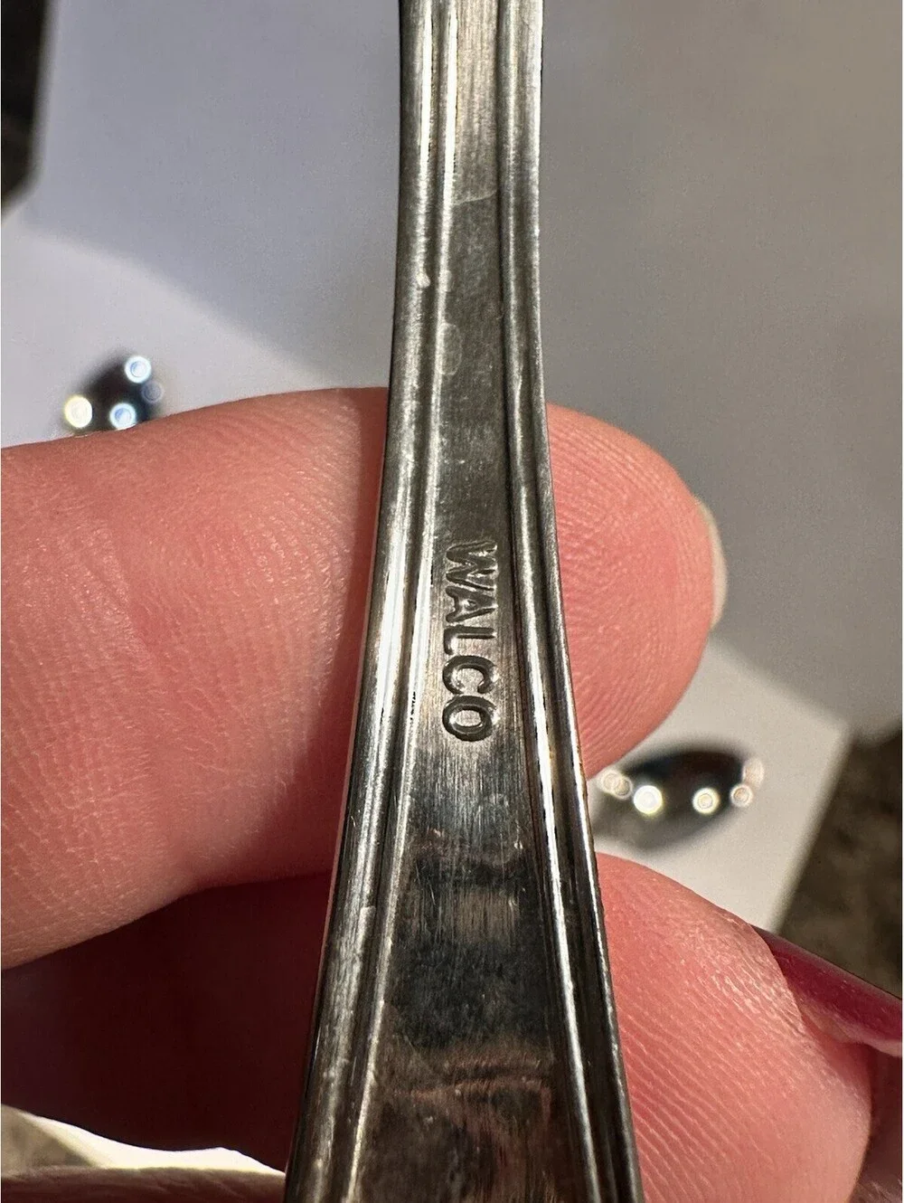 N/A brand walco